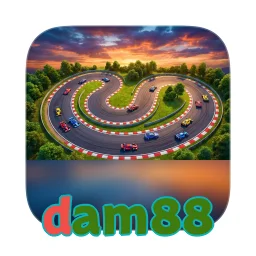 dam88