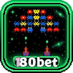 180bet
