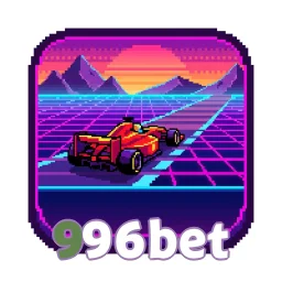 996bet