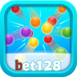 bet128