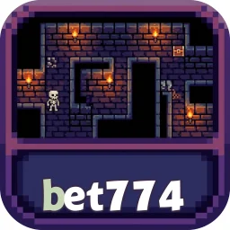 bet774