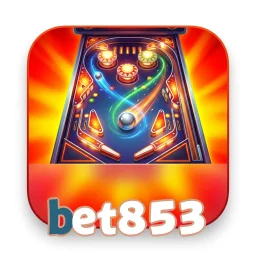 BET853 — ikon APK