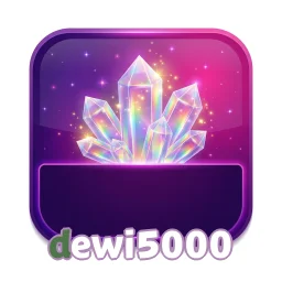 dewi5000